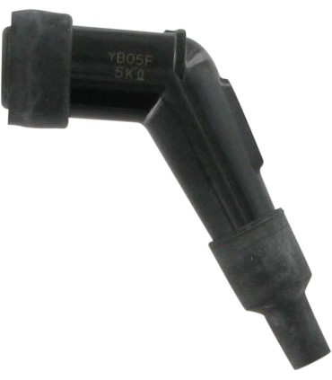 SPARK PLUG CAP YB05F