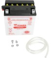 BATTERY-YUASA