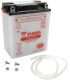 BATTERY-YUASA