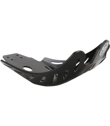 SKIDPLATE PRO HON CRF250
