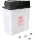 BATTERY-YUASA