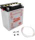 BATTERY-YUASA