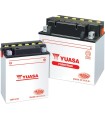 BATTERIE-YUASA