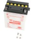 BATTERY-YUASA