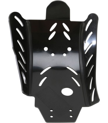 SKIDPLATE PRO HON CRF250