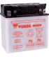 BATTERY-YUASA