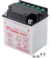 BATTERY YUASA YB30CLB