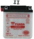 BATTERY-YUASA
