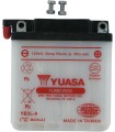 BATTERIE-YUASA