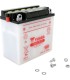BATTERY-YUASA