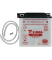 BATTERIE-YUASA