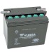 BATTERY-YUASA