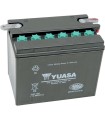 BATTERIE-YUASA