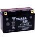 BATTERY YUASA .30 LITER