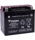 BATTERY-MNT FREE.60 LITER