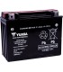 BATTERY MNT FREE 1.08 LTR