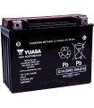BATTERIE MNT GRATUITE 1,08 LTR