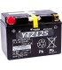 BATTERY WET SEALED YTZ12S