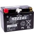 BATTERY WET SEALED YTZ14S
