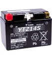 BATTERY WET SEALED YTZ14S