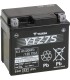 BATTERY WET SEALED YTZ7S