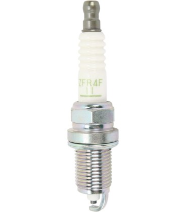 SPARK PLUG NGK ZFR4F-11
