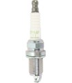 SPARK PLUG NGK ZFR4F-11
