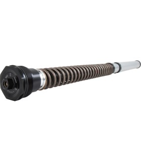 OHLINS KIT NIX30 FKS 512