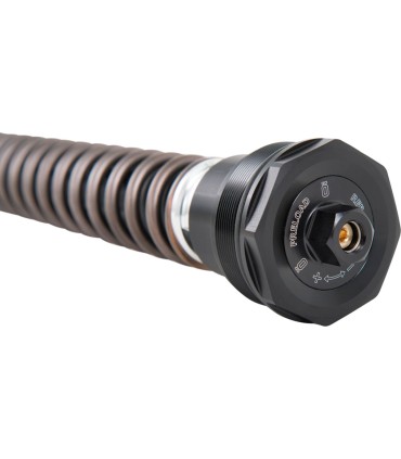 OHLINS KIT NIX30 FKS 512