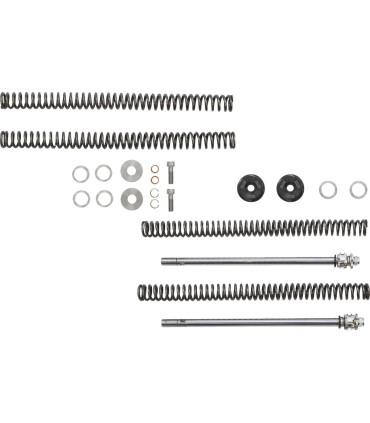 FORK KIT OHLINS MONKEY