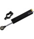 STEERING DAMPER SD 007