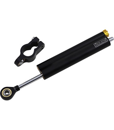 STEERING DAMPER SD 007