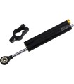 STEERING DAMPER SD 007