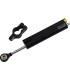 STEERING DAMPER SD 007