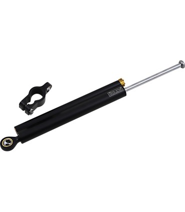 STEERING DAMPER SD 010