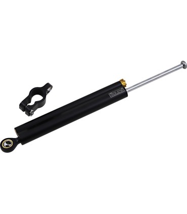 STEERING DAMPER SD 010