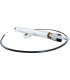 STEERING DAMPER SD 043