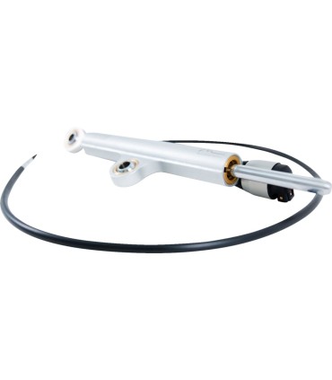 STEERING DAMPER SD 043