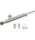 STEERING DAMPER SD 046