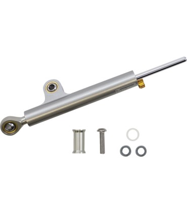 STEERING DAMPER SD 046