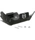 SKIDPLATE PRO HON CRF250L