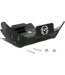 SKIDPLATE PRO HON CRF250L