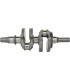 CRANKSHAFT POLARIS RANGER XP 1