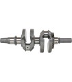 CRANKSHAFT POLARIS RANGER XP 1