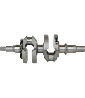 CRANKSHAFT POLARIS RANGER XP 1