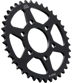 SPROCKET REAR 38T 525