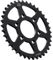 SPROCKET REAR 38T 525