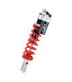 MX RACING SHOCK HO\ CR250 92-9