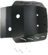 SKIDPLATE PRO HON CRF250L