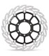 BRAKE DISC FLAME FLOAT FT L